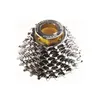Image de Cassette - Miche - Primato - 10V - 13/29 T - Acier chromé - 279G