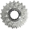 Image de Cassette 11V - MICHE - Campagnolo 11-21 - Acier - Gris - Vélo sur route