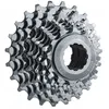 Image de Miche Cassette 8SP Campa de 13-26T de