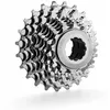 Image de Cassette Miche Primato Campagnolo - Accessoire de qualité pour vélos de route et de course