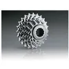 Image de Cassette 9V Compatible Campagnolo - MICHE