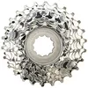 Image de CASSETTE 9V. MICHE POUR SHIMANO 13-26 (13-14-15-16-18-20-22-24-26)
