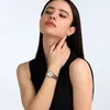 Image de Montre Femme MASERATI ATTRAZIONE en Acier Jaune