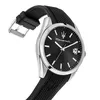 Image de Montre - MASERATI - R8851151004 - Quartz - 43 mm - Étanchéité 5 ATM
