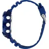 Image de MONTRE SECTOR EX-46 - R3251242506