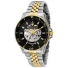 Image de MONTRE MASERATI SFIDA - R8823140010