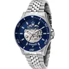 Image de MONTRE MASERATI SFIDA - R8823140011