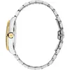 Image de MONTRE PHILIP WATCH CARIBE SPORT - R8223597107