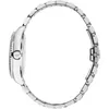 Image de MONTRE PHILIP WATCH CARIBE SPORT - R8223597109