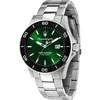Image de Maserati R8853100038 Montre Homme Competizione 43mm 10ATM