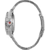 Image de MONTRE SECTOR LEGEND - R3223135002