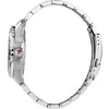 Image de MONTRE SECTOR LEGEND - R3223135003