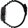 Image de MONTRE SECTOR LEGEND - R3221135004