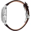 Image de MONTRE PHILIP WATCH MUSEUM - R8221225001