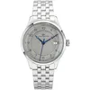 Image de Montre Homme - PHILIP WATCH - R8253225001 - Acier - 40 mm - Résistance 10 ATM