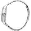 Image de MONTRE MASERATI COMPETIZIONE - R8853100045