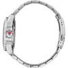 Image de MONTRE SECTOR LEGEND - R3223135006