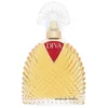 Image de Eau de Parfum DIVA eau de parfum vapeur 100 ml