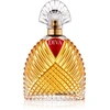 Image de Diva - Eau de Parfum-100ml EMANUEL UNGARO