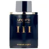 Image de UNGARO POUR L' HOMME III edt vapo 100 ml