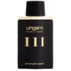 Image de UNGARO III (3) pour l'Homme-100ml EMANUEL UNGARO
