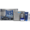 Image de Just Cavalli for Him Coffret - Eau de Toilette-90ml Roberto Cavalli Parfum
