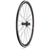 Image de Roue Fulcrum Racing 4 ARR HG11 - noir - Adulte - Homme