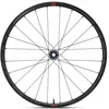 Image de Paire de roues Fulcrum Rapid 5 650 XDR - noir - TU