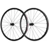 Image de Paire de roues Fulcrum Rapid 3 XDR - noir - TU
