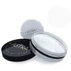 Image de Astra make-up - Poudre libre halée Velvet Skin - 0001 - Transparente - 10g