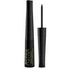 Image de Astra make-up - Eyeliner liquide Ink Liner - 6ml