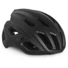 Image de Casque vélo Route - KASK - Mojito3 - Black matt - Vélo sur route - Adulte - Mixte - Blanc