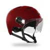 Image de Casque de vélo Kask Urban R WG11 - bordeaux - 54/59 cm - Adulte - Homme