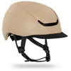 Image de Casque vélo urbain Kask Moebius - beige - 52/58 cm - M