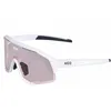 Image de Lunettes de soleil Koo demos photochromic - blanc - TU