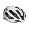 Image de Casque vélo - KASK - Protone - 215 g - Kevlar - Aérodynamique