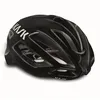 Image de Casque vélo Kask Protone
