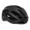 Image de Casque vélo Kask Protone