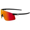 Image de Lunettes de vélo KOO Nova