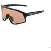 Image de Lunettes de vélo KOO Demos