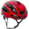 Image de Casque de route KASK Elemento Red - Matériaux de haute qualité - Adulte Mixte