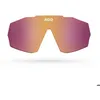 Image de Lunettes photochromiques KOO Alibi