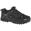 Image de CMP Moon Low Homme chaussures randonnée Noir
