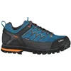 Image de CMP Moon Low 31Q4787-44ML Homme Bleu marine chaussures randonnée