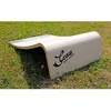 Image de Rampe de saut pour Skateboard - Graw Jump - G20 PRO