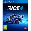 Image de Ride 4 Jeu PS4
