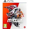 Image de Jeu vidéo PS5 - MILESTONE - MXGP 2020 - Motocross - Mode en ligne - Création de pistes