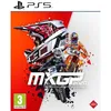 Image de MXGP 2020 Jeu PS5