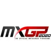 Image de Mxgp 2020 - The Official Motocross Videogame PS5 en occasion ou reconditionné