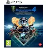 Image de Monster Supercross Energy 4 : The Official Videogame PS5 en occasion ou reconditionné